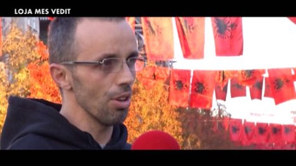 Sport Magazine, 14 Nëntor 2015- Ora News