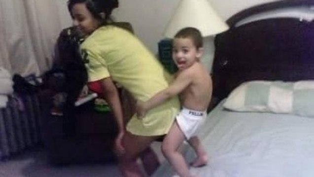 Videos de risa de bebes - Videos De Risa - Videos De Risa 2016