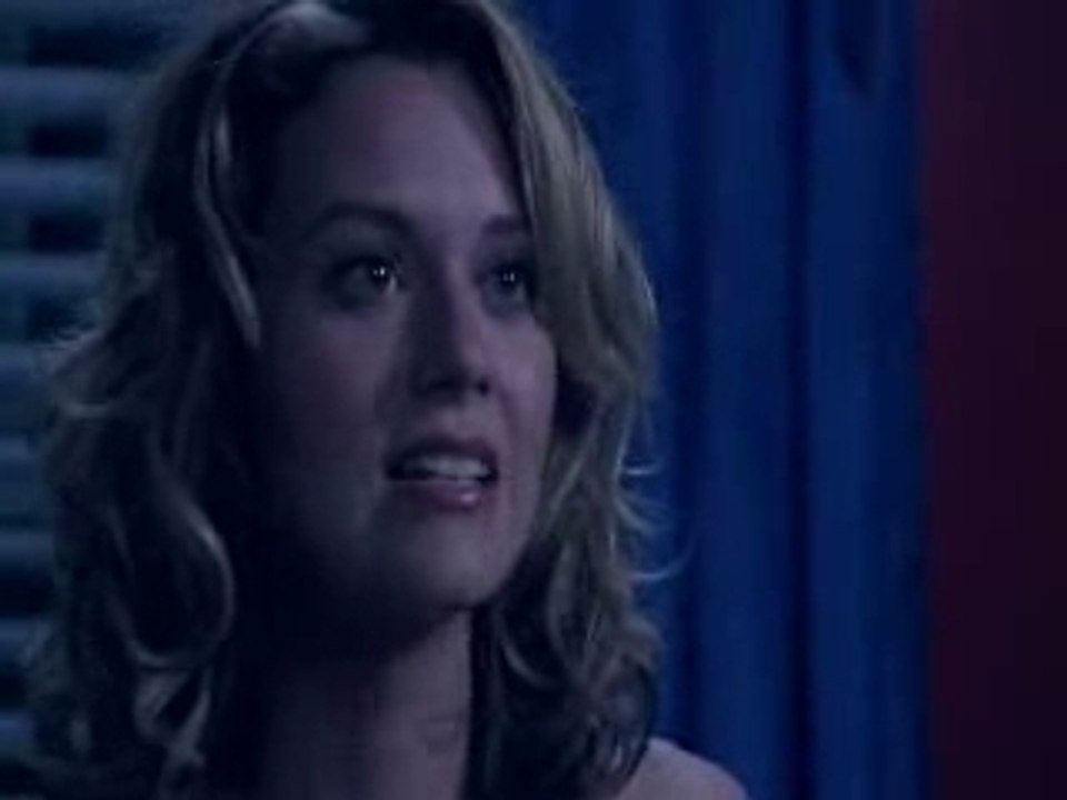 Peyton and Lucas= True Love