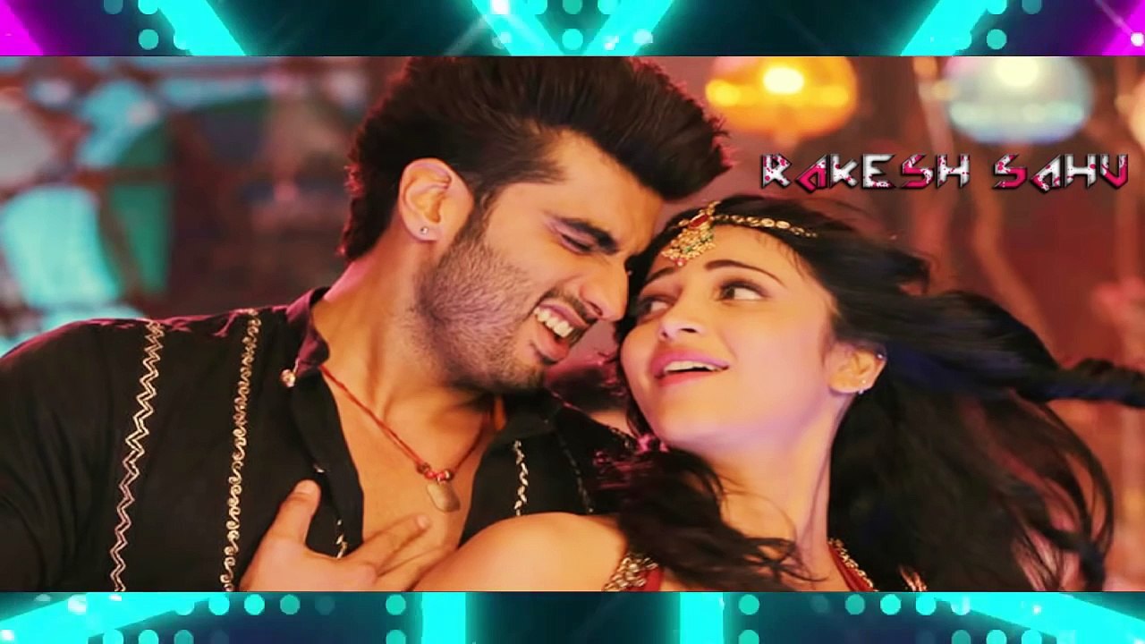 Desi Double Tadka Songs Bollywood Nonstop Dance Party DJ Mix No 555