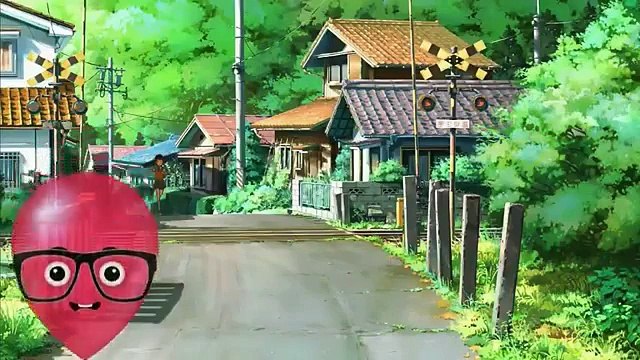 Balloons Finger Family Crazy Balloons Family Nursery Rhyme_Funny FingerFamily Songs For Children 2D , Animated cartoon watch online free 2016