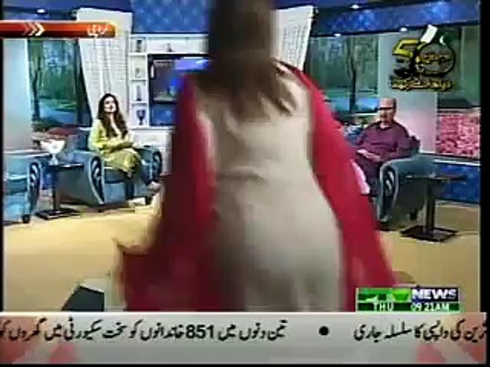 Ptv Hot Scene 2