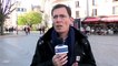 Etat d'urgence à Vincennes Laurent Lafon Maire de Vincennes s'exprime sur VincennesTV.fr