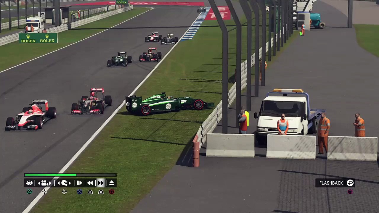 F1™ 2015_20151114171444