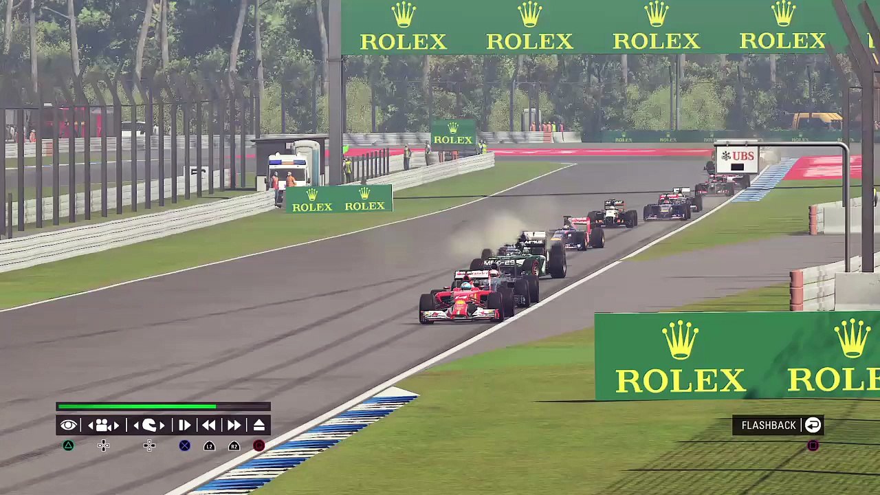 F1™ 2015_20151114171759