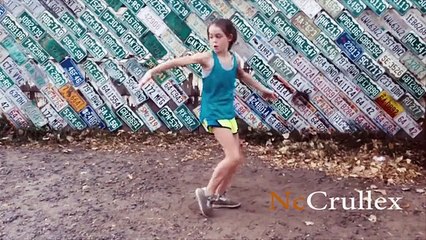 PEOPLE ARE AWESOME 2015 UNBELIEVABLE