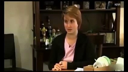 Caught On Cam: Hero Rescues Mom And Daughter Trapped In Flash Flood In Denver