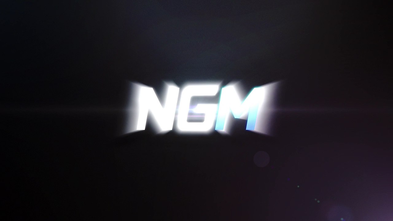 NextGenMedia: Intro