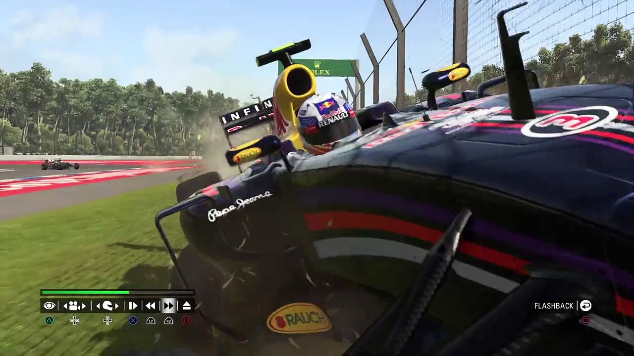 F1™ 2015_20151114172558