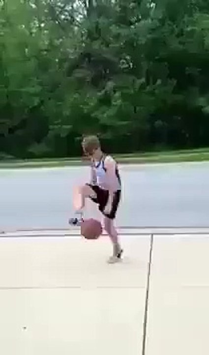 Funny Videos 2015-16