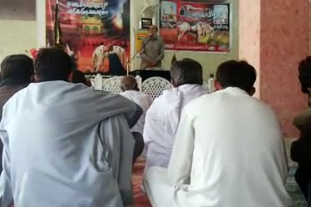 MAJLIS