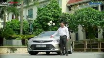 Toyota Mỹ Đình bán xe Toyota số 1 Miền Bắc - 0906.08.0068