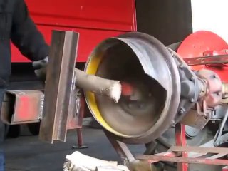 Cutting Wood Machine Awesome New Latest Technology 2015