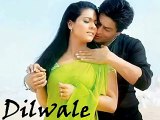 Khoya Mera Dil 2015 - Dilwale  Bollywood Movie  - Shah Rukh Khan  Kajol - Latest Bollywood Song 2015 - Dailymotion