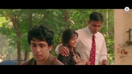 Na Heer Na Hoor Official Video - Hunterrr - Gulshan Devaiah & Veera Saxena