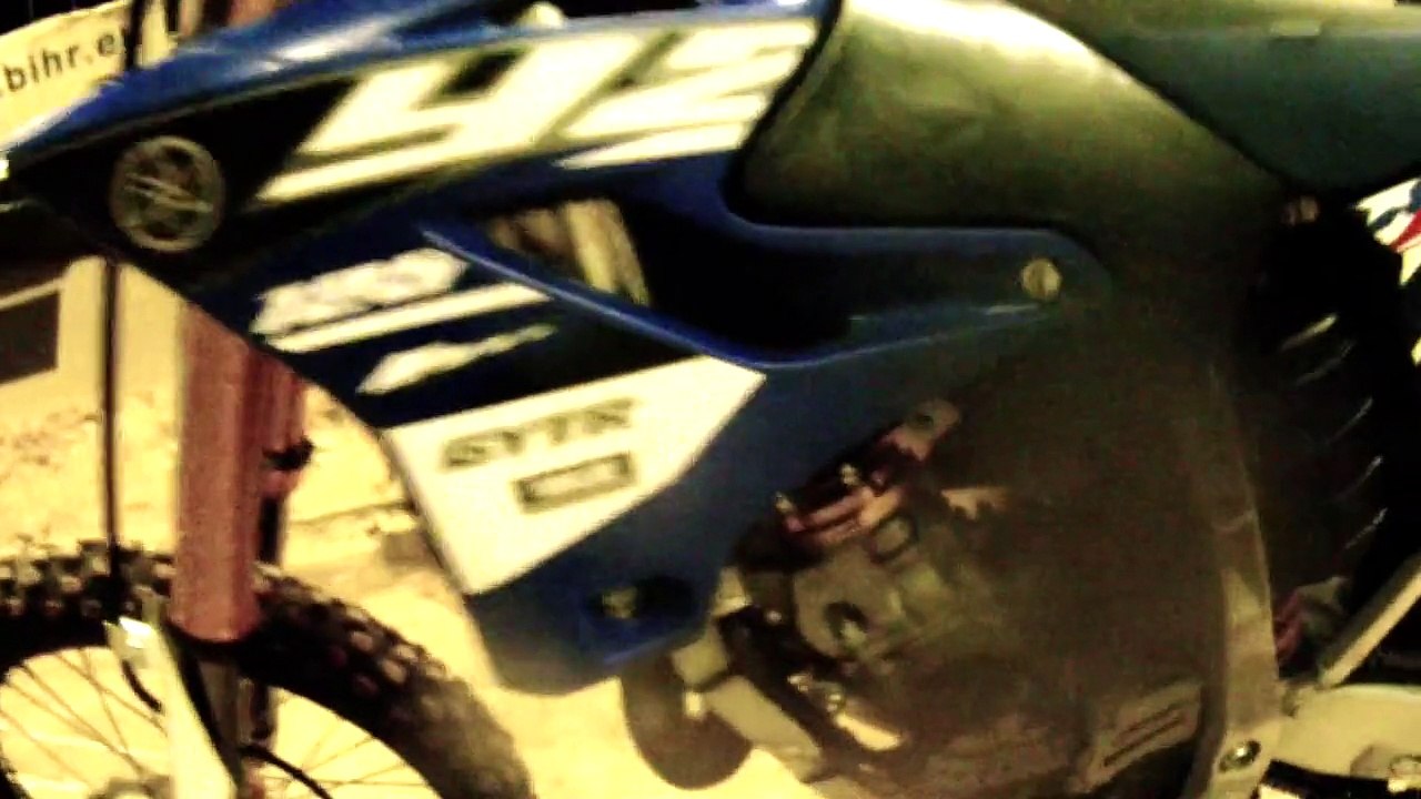 supercross  2015 sx concept cortex supercross