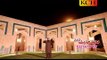 Awain Raldy Ny Looki Full Video Naat [2015] - Muhammad Haris Qadri - Naat Online