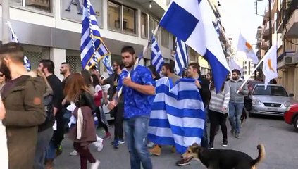 GUMULCINE BASKONSOLOSLUGUNA YURUDULER