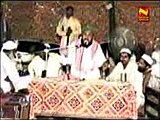 Hafiz ali akbar shan ahlebait part-2 By irfan laghari