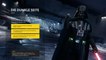 Star Wars Battlefront 2015 | Tutorial: Die Dunkle Seite Xbox One Let's Play (Deutsch) - 60FPS