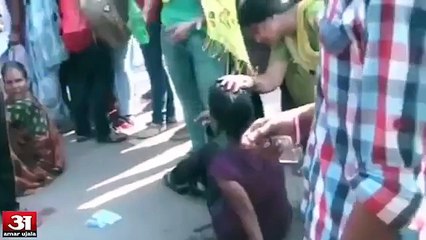 Cricket fans rush for entry tickets