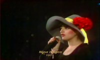 Unterhaltung im DDR-Fernsehen 1967 - 1989