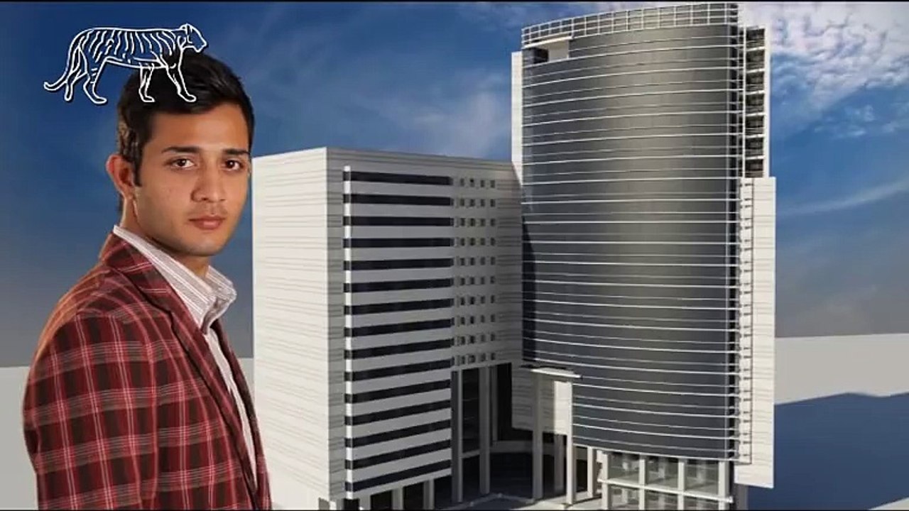 PMLN Election TVC3