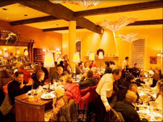 Everyone Must Know About best restaurants in basalt