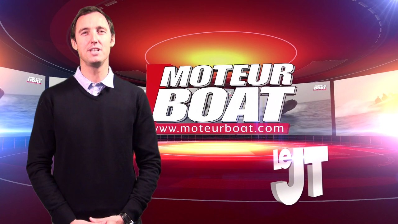JT 46 - NOVEMBRE 2015