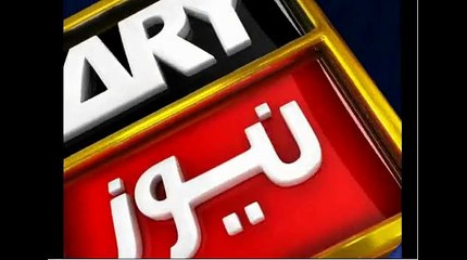 Weekly Crime Report 15 Nov 2015