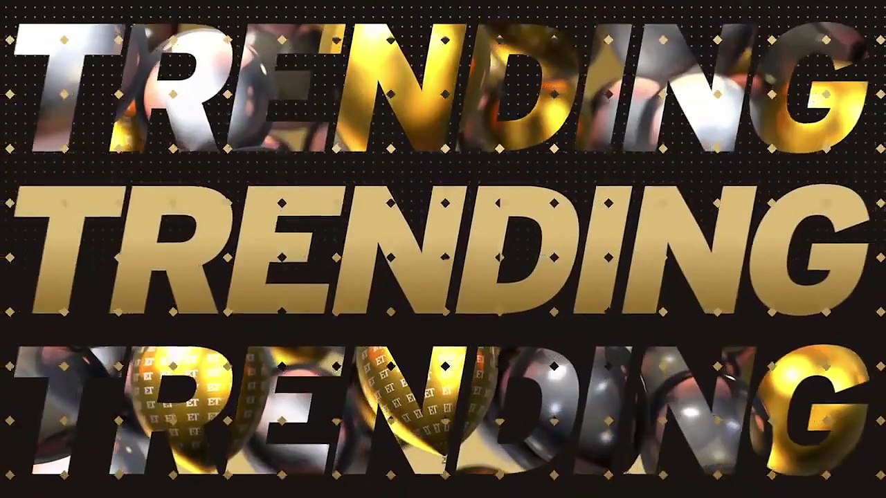 Former The Hills Star Whitney Port Marries Longtime Fiance in Palm Springs