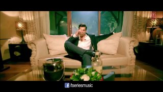 Tu Ishq Mera ' Full Song (Hot Video) HD 1080 - Hate Story 3 (2015) Daisy Shah