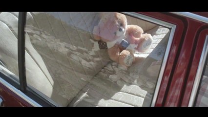 Blero feat Alex - Pse