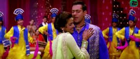 Rab Kare Mujheko Bhe Pyar | Full Video Song HD-720p | Mujhse Shaadi Karogi | Salman Khan-Priyanka-Akshay | Maxpluss |