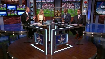 Can Cowboys win NFC East?