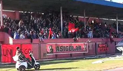 utaş uşak spor maç hazır