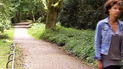 Tok Tok Tok - 'Was Heisst das Denn' Album