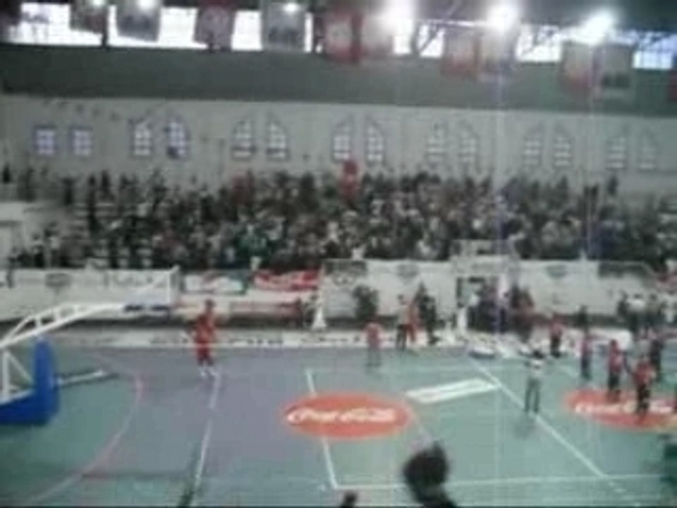 CA-ESS 81-77