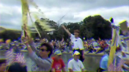 Koch Brothers Exposed