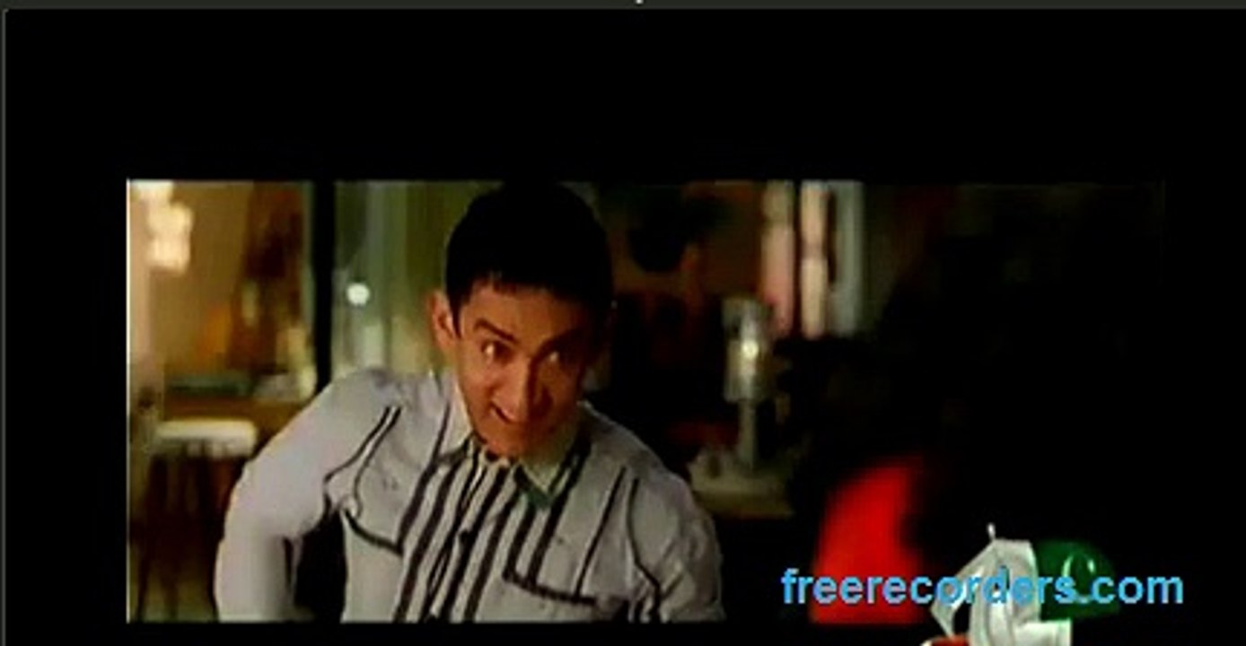 Amir Khan Pakistani Actor Saba Qamar SE Shadi Karne Wale hain