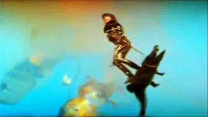 KSI feat Michael Hunter Bathory Interior Crocodile Alligator (MHB Mash up remix) temporary file