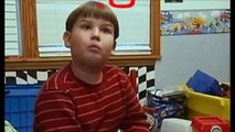 King Curtis and Make Me Famous - She Cant Run In Those Little High Heels and Bacon Is Good For Me,