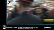 Attentats à Paris : Manuel Valls pris à partie par un père sans nouvelles de sa fille qui était au Bataclan