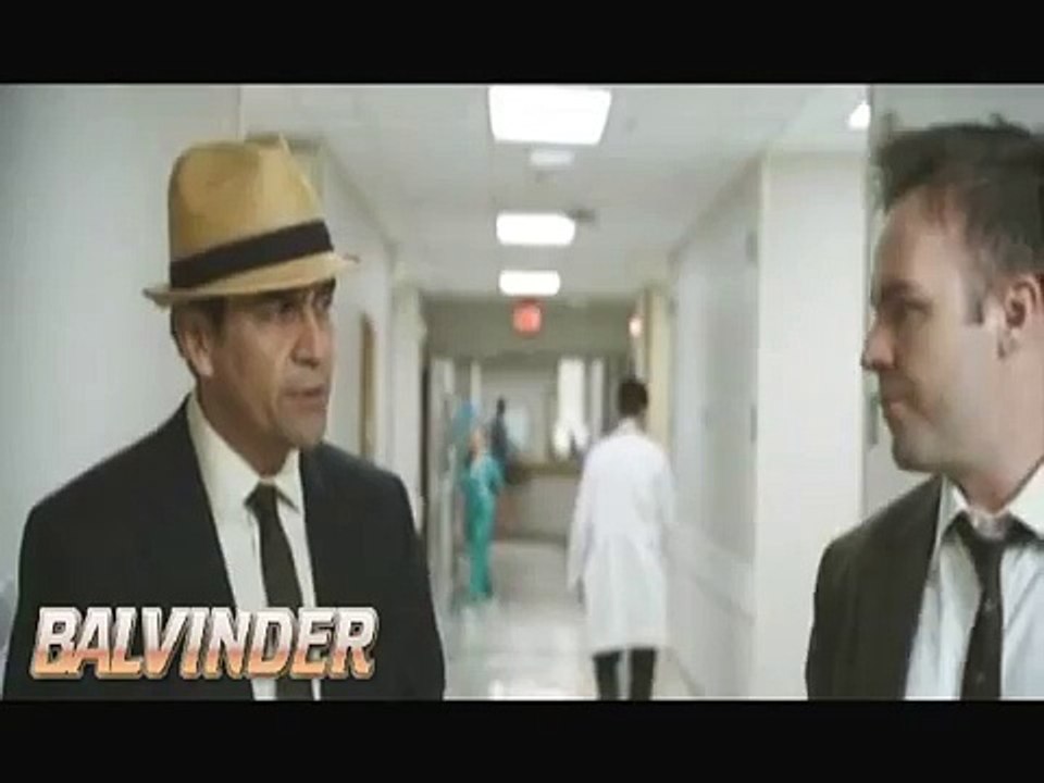 funny clips bunny bugs-