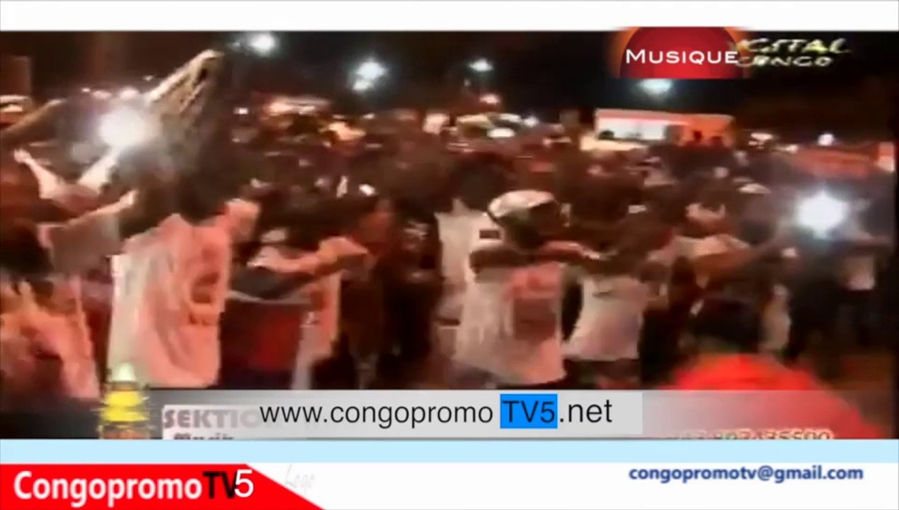 HERITIER WATANABE INVITE DE CE DIMANCHE 15 NOVEMBRE chez NATI LOKOLE DANS SECKTION MUSIK