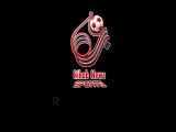 اهداف مباراة ( بتروجيت 1-1 أسوان ) الدوري المصري الممتاز 2015/2016
