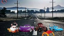 Cars Finger Family  Darling TV 2D Rhymes _ Nursery Rhymes For Children , Animated cartoon watch online free 2016
