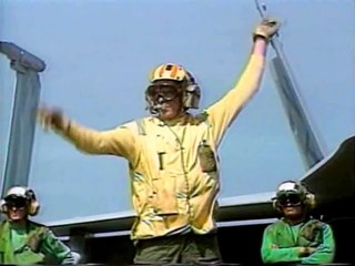 The Largest Aircraft Carrier in The World (full video)