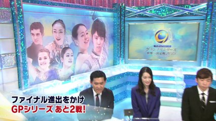 151115 GPS 舞台裏 ③-Epilogue