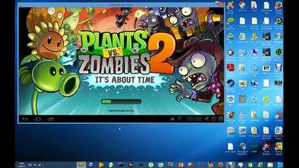 Plants vs. Zombies 2 New pp.dat Springening New Costumes & Dandelion 2 New Costumes! Free